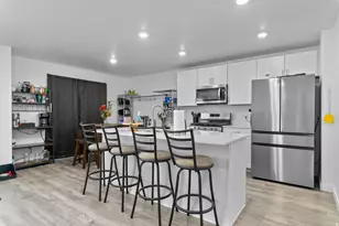 1180 W Hidden Spg Dr, Santaquin, UT 84655 - Photo 5