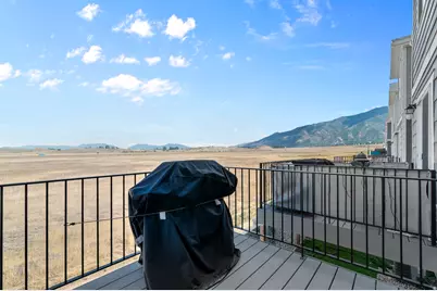 1180 W Hidden Spring Dr, Santaquin, UT 84655 - Photo 23