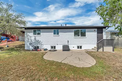 5643 S 4015 W, Taylorsville, UT 84129 - Photo 21