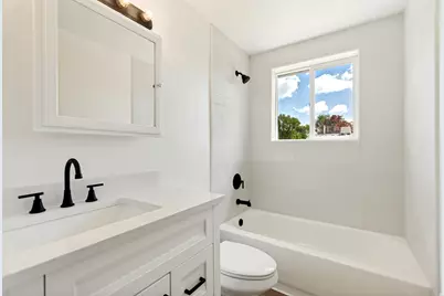 5643 S 4015 W, Taylorsville, UT 84129 - Photo 9