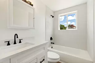 5643 S 4015 W, Taylorsville, UT 84129 - Photo 9