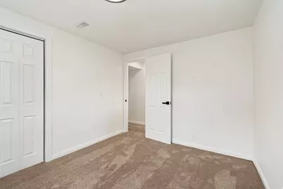 5643 S 4015 W, Taylorsville, UT 84129 - Photo 19