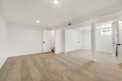 5643 S 4015 W, Taylorsville, UT 84129 - Photo 13