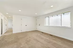 5643 S 4015 W, Taylorsville, UT 84129 - Photo 3