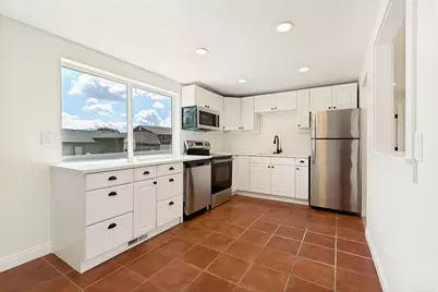 5643 S 4015 W, Taylorsville, UT 84129 - Photo 5