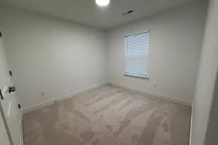 4732 S Heartwood Rd, Mapleton, UT 84664 - Photo 23
