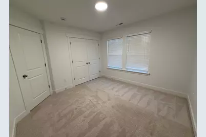 4732 S Heartwood Rd, Mapleton, UT 84664 - Photo 19