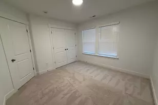 4732 S Heartwood Rd, Mapleton, UT 84664 - Photo 19