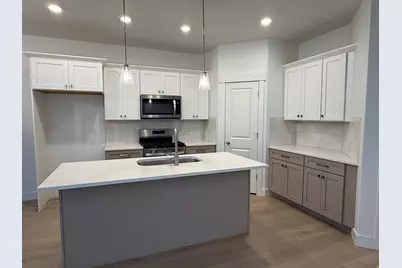 4732 S Heartwood Rd, Mapleton, UT 84664 - Photo 3