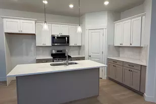 4732 S Heartwood Rd, Mapleton, UT 84664 - Photo 3
