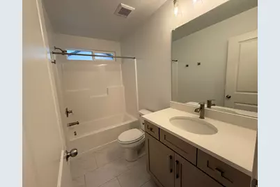4732 S Heartwood Rd, Mapleton, UT 84664 - Photo 21