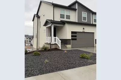 4732 S Heartwood Rd, Mapleton, UT 84664 - Photo 1