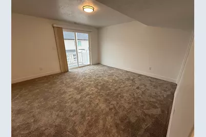 4732 S Heartwood Rd, Mapleton, UT 84664 - Photo 27