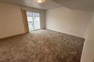 4732 S Heartwood Rd, Mapleton, UT 84664 - Photo 27