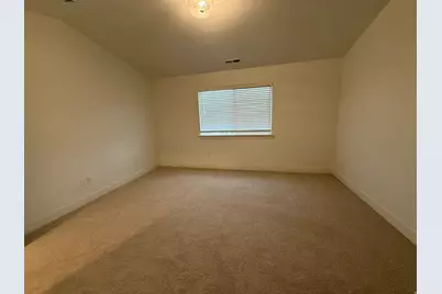 4732 S Heartwood Rd, Mapleton, UT 84664 - Photo 13