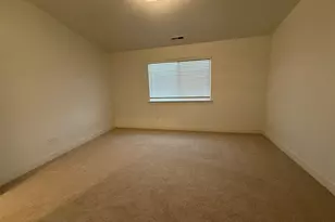 4732 S Heartwood Rd, Mapleton, UT 84664 - Photo 13