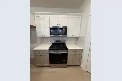 4732 S Heartwood Rd, Mapleton, UT 84664 - Photo 5