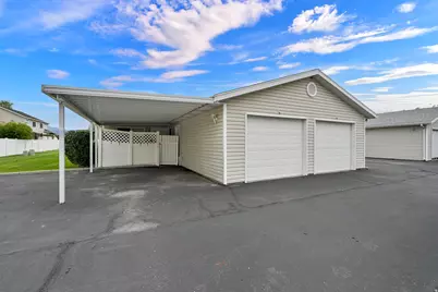 3229 S 1540 W #7A, West Valley, UT 84119 - Photo 23