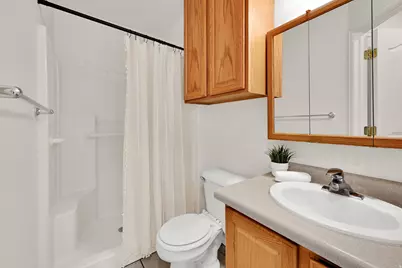 3229 S 1540 W #7A, West Valley, UT 84119 - Photo 9
