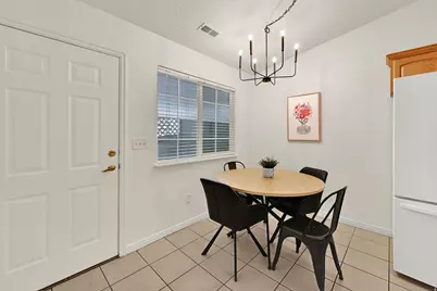 3229 S 1540 W #7A, West Valley, UT 84119 - Photo 13
