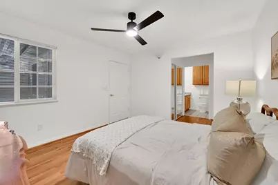 3229 S 1540 W #7A, West Valley, UT 84119 - Photo 11