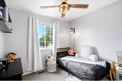 5042 S 3025 W, Roy, UT 84067 - Photo 15