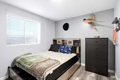 5042 S 3025 W, Roy, UT 84067 - Photo 17