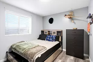 5042 S 3025 W, Roy, UT 84067 - Photo 17