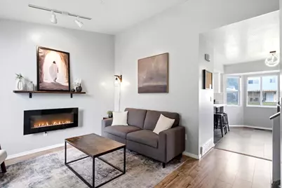 5042 S 3025 W, Roy, UT 84067 - Photo 5