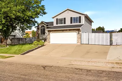 5042 S 3025 W, Roy, UT 84067 - Photo 1