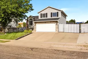 5042 S 3025 W, Roy, UT 84067 - Photo 1