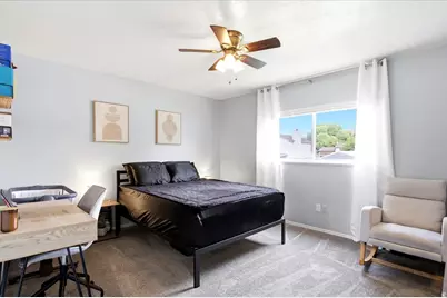 5042 S 3025 W, Roy, UT 84067 - Photo 11