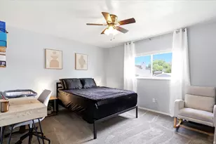5042 S 3025 W, Roy, UT 84067 - Photo 11