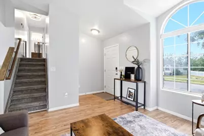 5042 S 3025 W, Roy, UT 84067 - Photo 3