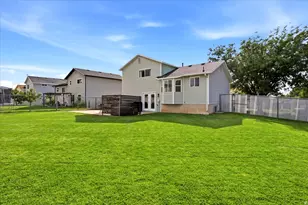 5042 S 3025 W, Roy, UT 84067 - Photo 21