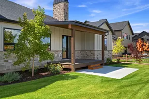 1373 Sage Wy, Kamas, UT 84036 - Photo 13