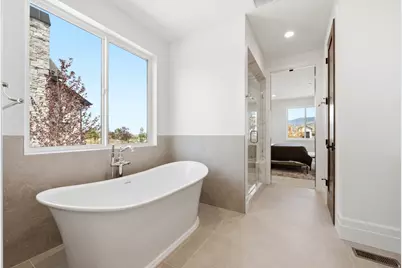 1373 Sage Way #47, Kamas, UT 84036 - Photo 27