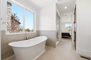 1373 Sage Wy, Kamas, UT 84036 - Photo 27