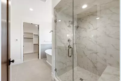 1373 Sage Way #47, Kamas, UT 84036 - Photo 25