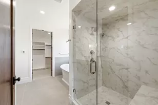1373 Sage Wy, Kamas, UT 84036 - Photo 25