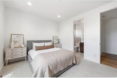 1373 Sage Way #47, Kamas, UT 84036 - Photo 33