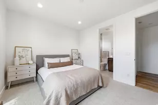 1373 Sage Wy, Kamas, UT 84036 - Photo 33