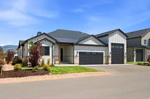 1373 Sage Wy, Kamas, UT 84036 - Photo 15