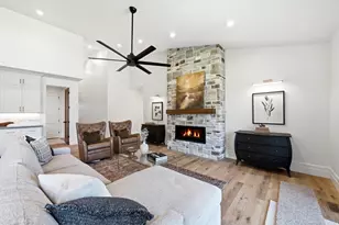 1373 Sage Wy, Kamas, UT 84036 - Photo 3