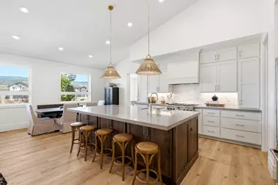 1373 Sage Way #47, Kamas, UT 84036 - Photo 9