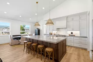 1373 Sage Wy, Kamas, UT 84036 - Photo 9