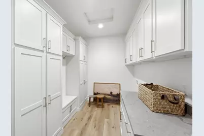 1373 Sage Way #47, Kamas, UT 84036 - Photo 31