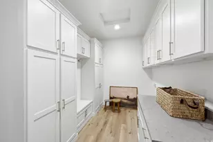 1373 Sage Wy, Kamas, UT 84036 - Photo 31