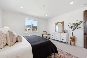 1373 Sage Wy, Kamas, UT 84036 - Photo 29