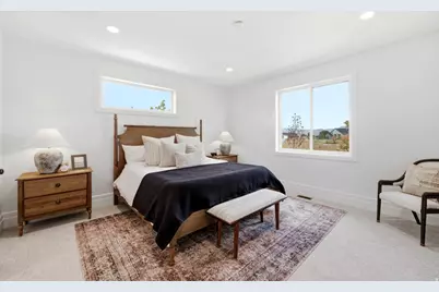 1373 Sage Way #47, Kamas, UT 84036 - Photo 23